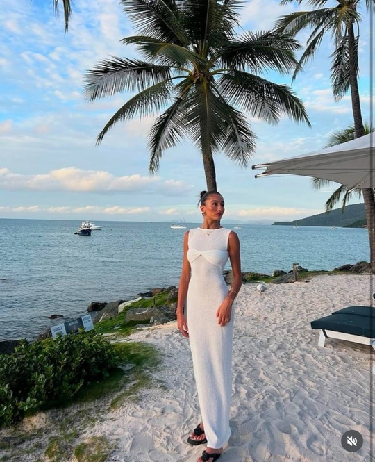 Платье 22912306