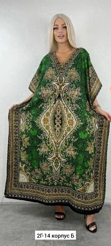 Платье 22914079