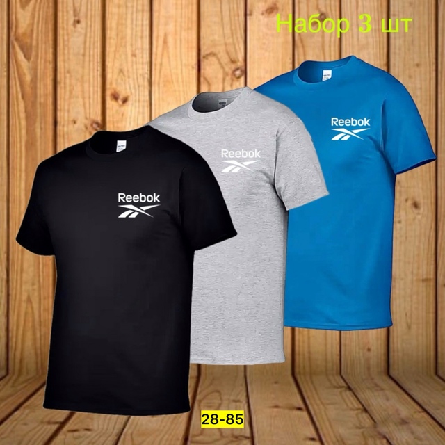 Футболка 22914378