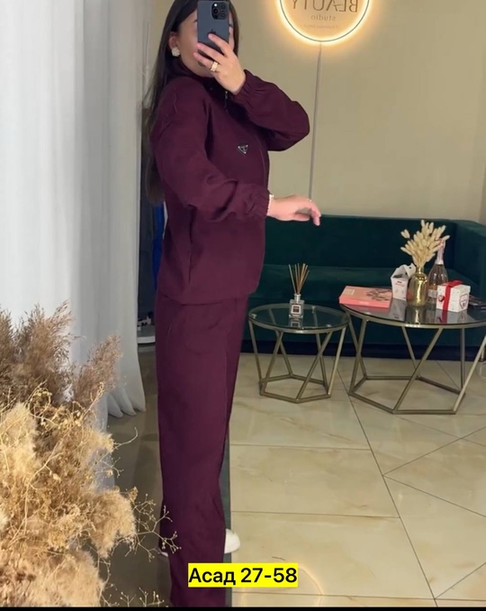 Костюм 22914865