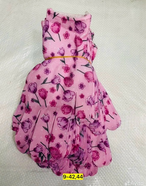 Перчатки 22914811