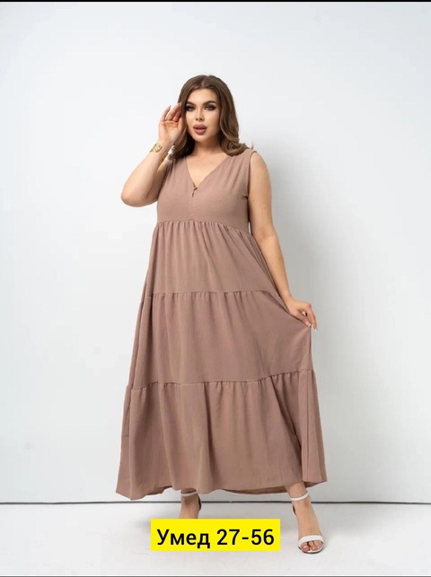 Платье 22913924