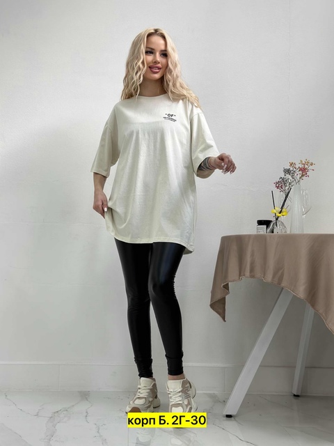 Футболка 22914329