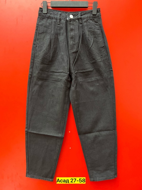 Джинсы 22914566