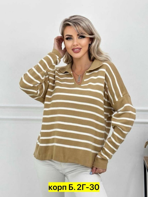 Свитер 22913842