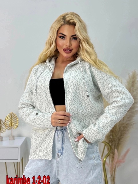 Артикул 22915463