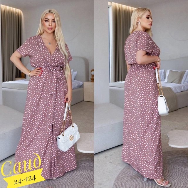 Платье 22915815