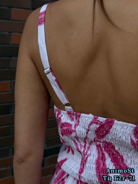 Платье 22915662