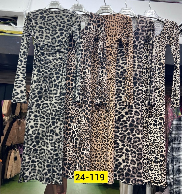 Платье 22915311