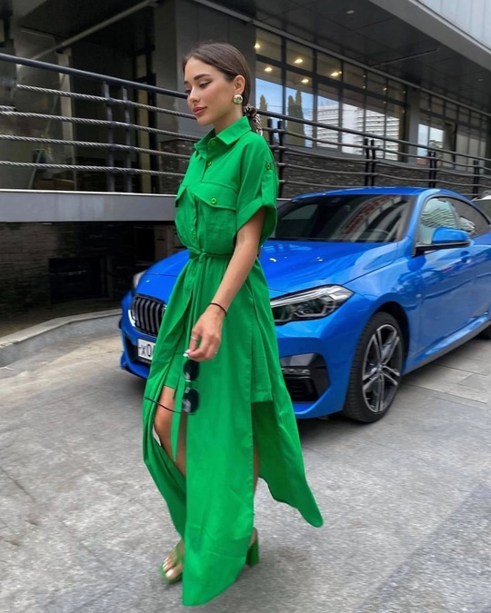 Костюм 22915738