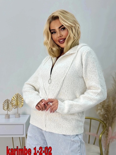 Артикул 22915463