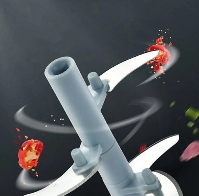 Мини-чоппер для кухни 22915396