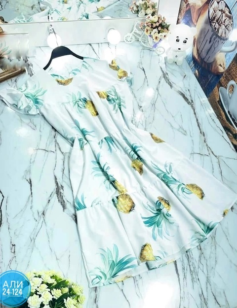 Платье 22915527