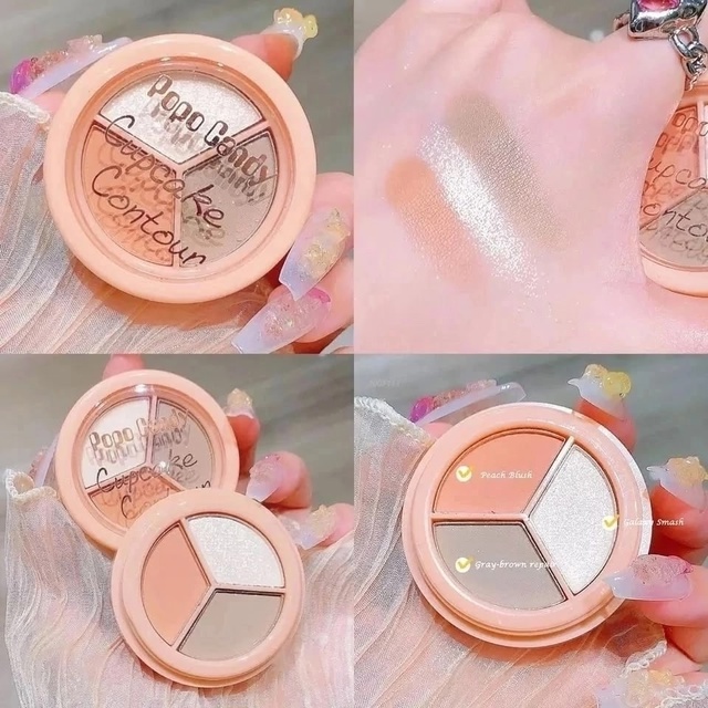 Румяна 22915094