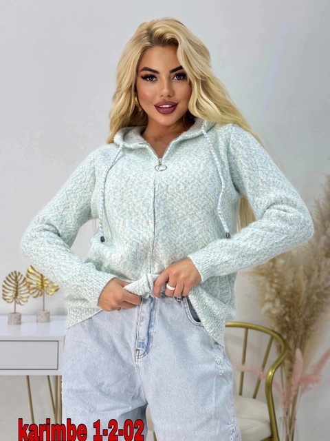 Артикул 22915463