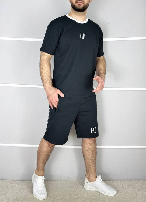 Спортивный костюм 22915964