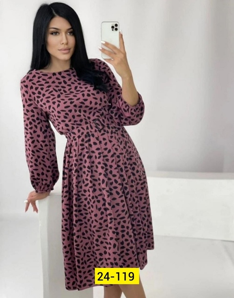 Платье 22915309