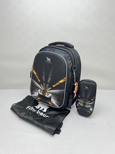 Рюкзак 22915765