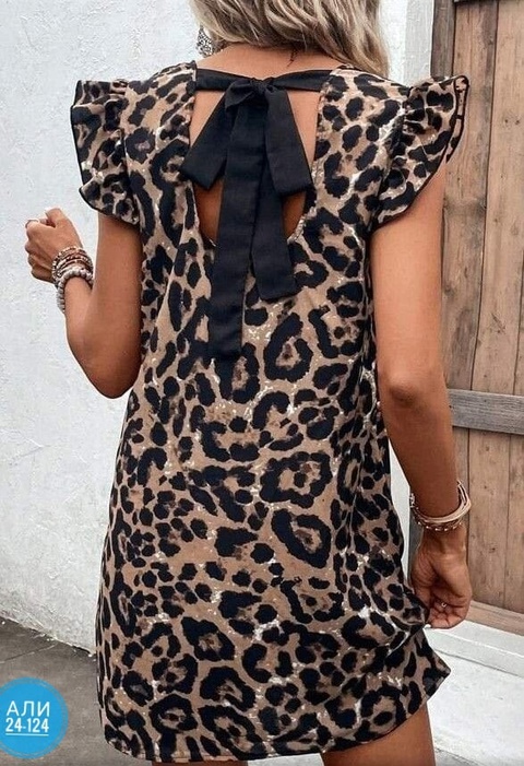 Платье 22915528