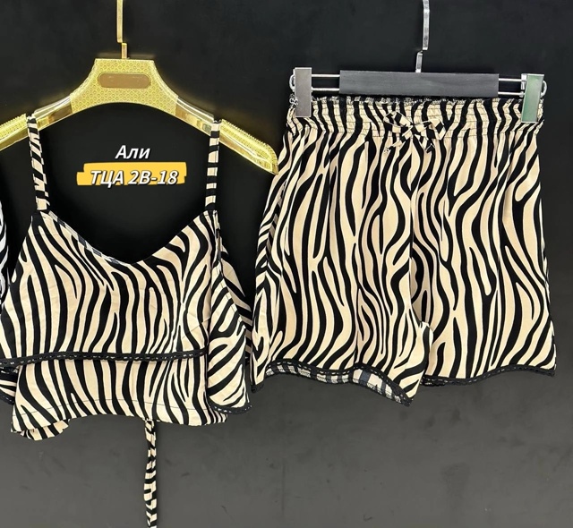 Костюм 22915401