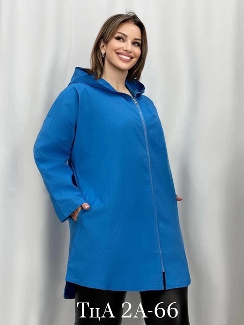 Рубашка 22915275