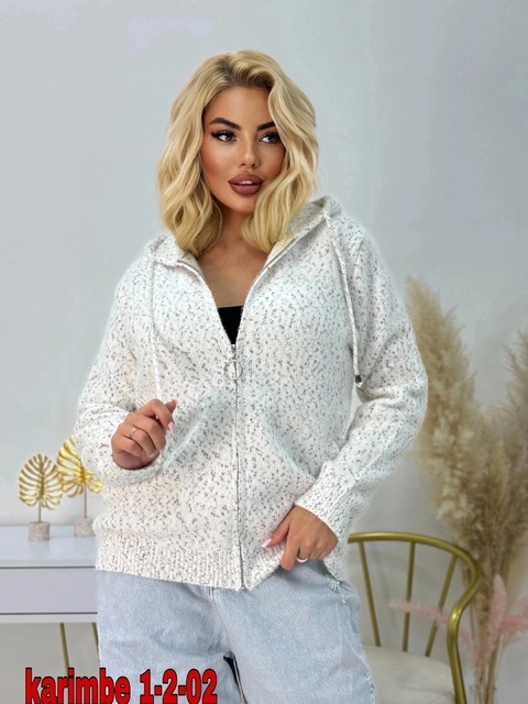 Артикул 22915463