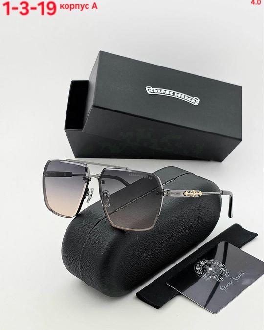 Солнцезащитные очки 22915813