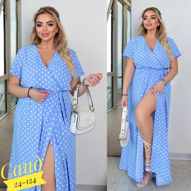 Платье 22915815