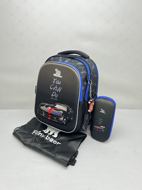 Рюкзак 22915765