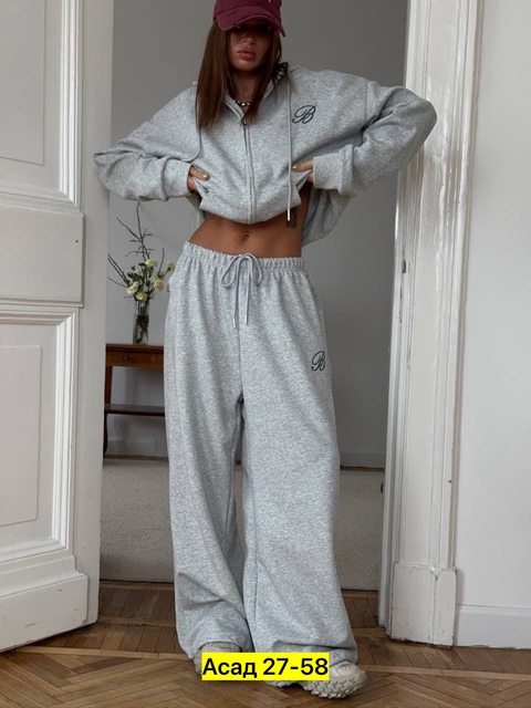 Костюм 22915208