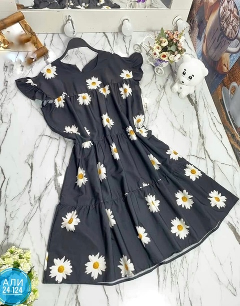 Платье 22915527