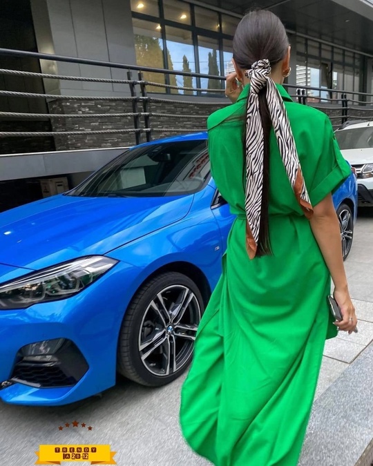 Костюм 22915738