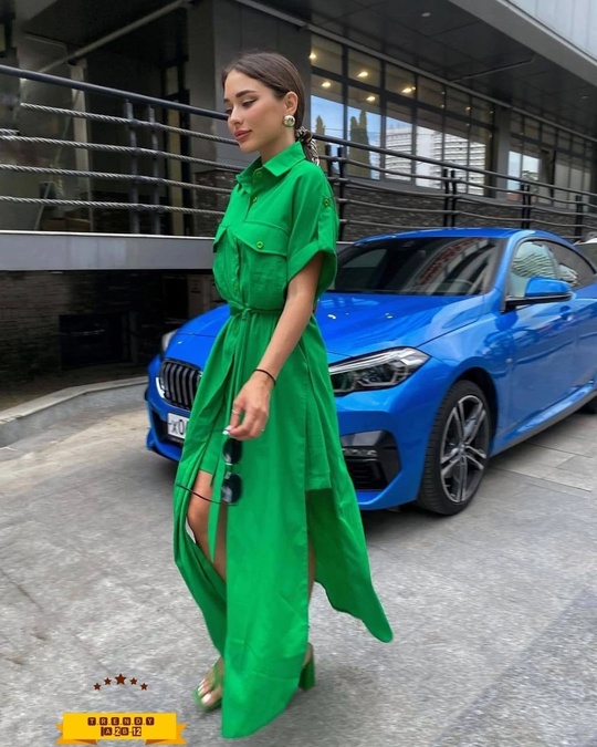 Костюм 22915738