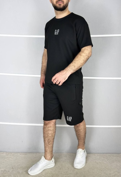 Спортивный костюм 22915964