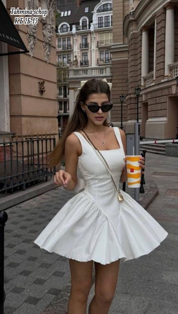 Сарафан 22915039