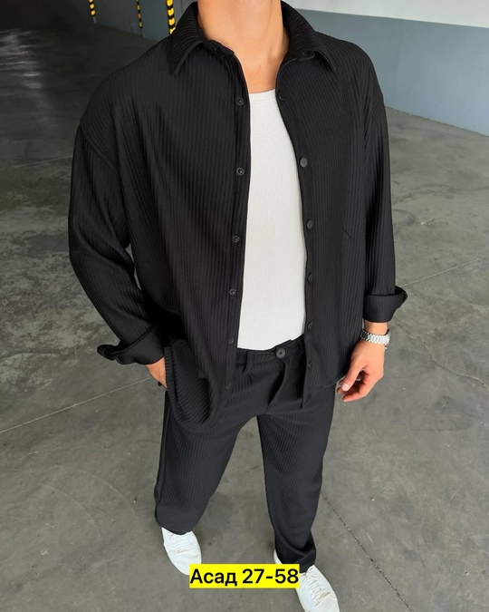 Костюм 22915210