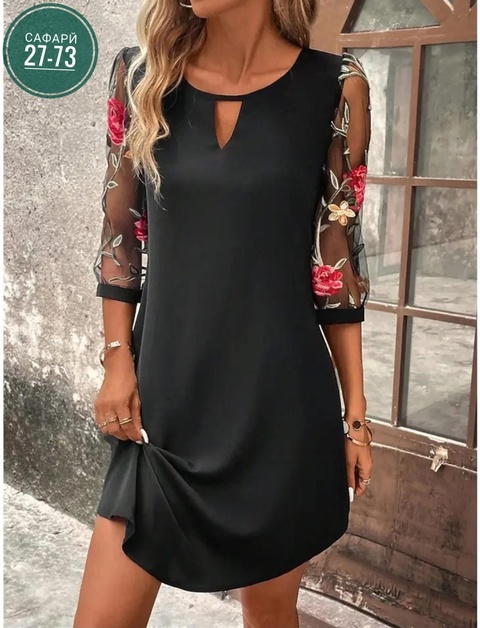 Платье 22915936