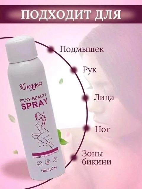Сперй 22915521