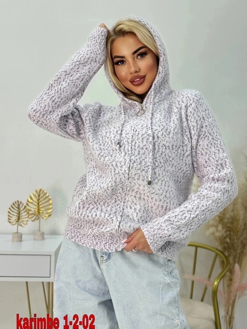 Артикул 22915463