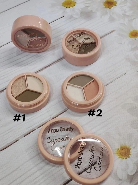 Румяна 22915094