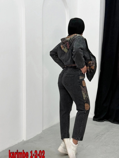 Костюм 22915661