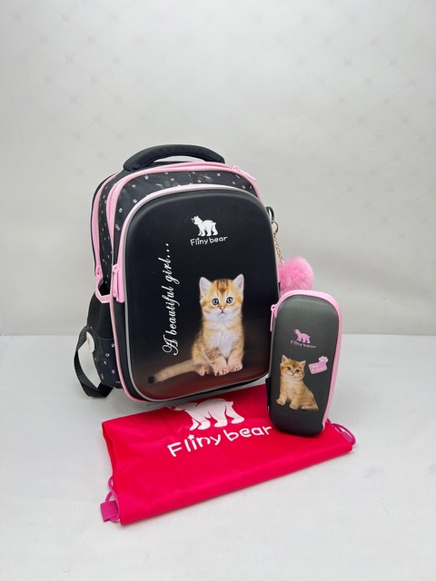 Рюкзак 22915766