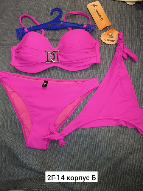 Купальник 22915543