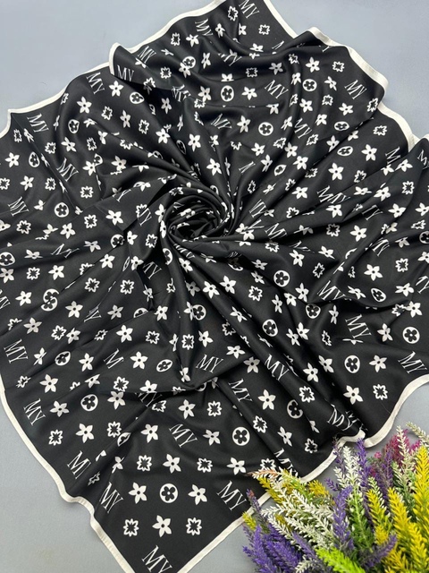 Платок 22915495