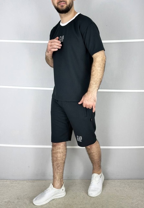 Спортивный костюм 22915964