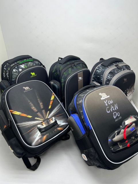 Рюкзак 22915765