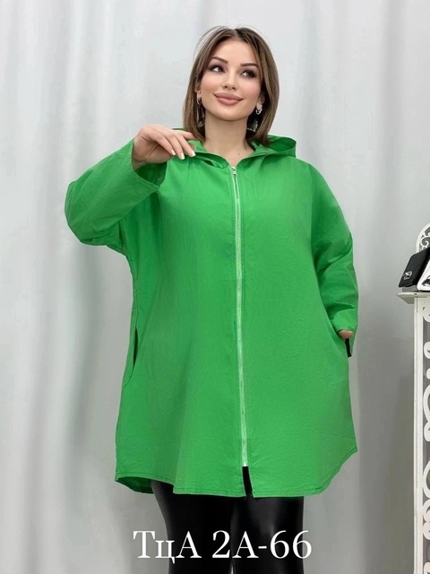 Рубашка 22915275