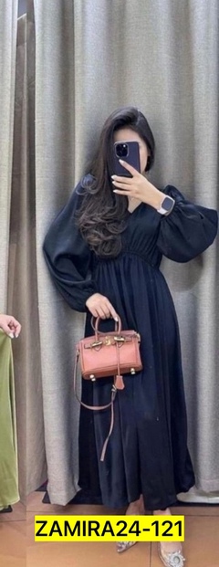 Платье 22916471