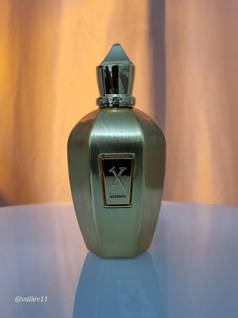 Парфюм 22916553