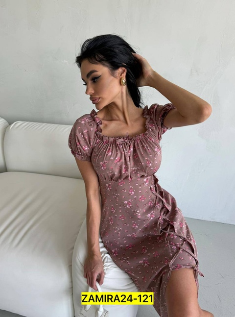 Платье 22917311